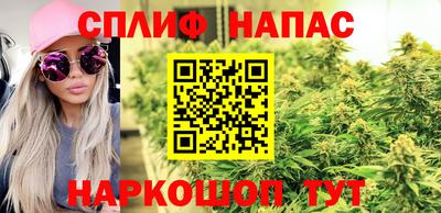 гидропоника Кунгур