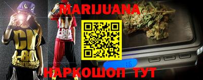 гидропоника Кунгур