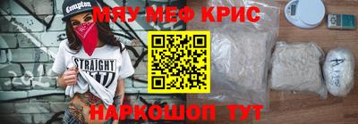 гидропоника Кунгур